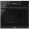 HAIER HWO60SM6TS5BH Series 6