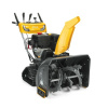 Stiga ST 6272 P Trac
