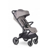 Easywalker Jackey2 XL Športový kočík Pebble Grey 2024