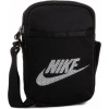 Nike heritage čierne BA5871-010 07l