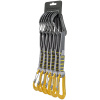 Camp Dyon Express 18cm