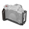 SmallRig 4137 L-Bracket pre Fujifilm X-T5