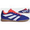 Detské topánky Adidas PREDATOR CLUB IN SALA J IF6417 veľ. 38