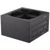 Endorfy zdroj Supremo FM5 Gold 750 W / ATX / 120mm / modulární / 80 Plus Gold EY7A008