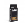 Pellini Cremoso mletá 250 g