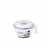 Lock&lock 0,95 l plast