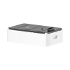 GOODWE Lynx battery HV F-H 3,3 kWh