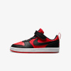 Nike COURT BOROUGH LOW RECRAFT (PS) EUR 28.5