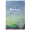 Som Paula - E-kniha