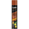 HUMED Garden Vetrina Wood Lemon leštenka na nábytok 400ml