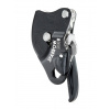 Zlaňovacia brzda Climbing Technology Sparrow 200R - black