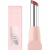 Maybelline Lifter Glaze Oil Balm balzam na pery - 007 Berry Haze 2,8 g