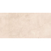 Fineza Dlažba Arid beige 60x120 cm mat ARID612BE