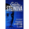 Čo je človek? Teologická… (Edita Steinová)