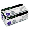Spinky Leitz E1 No.10 • 2500 ks