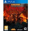 Warhammer The End Times - Vermintide (PS4)