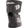 Mueller Adjust-to-fit knee support