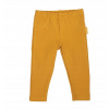 Legíny - Nicol Leggings 104 (Classic Leggings Mash Me 104/110)