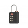 Abus 147TSA/30