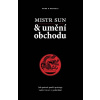 Majster Sun a umenie obchodu