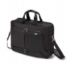 DICOTA Eco Top Traveller PRO 15-17.3