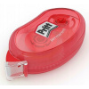 Pritt lepiaci roller Compact 8,4 mm x 10 m permanent
