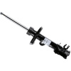 SACHS Tlmič pérovania SACHS 315 857