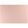 AppleKing trackpad pre MacBook Air 13