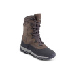 Meindl Garmisch II Lady GTX dámska obuv