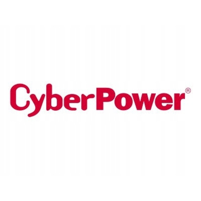 Cyber Power Cyberpower UT2200EG 2200VA/1320W