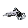 Prešmýkač Shimano TY500