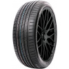 ROYAL BLACK ROYAL EXPLORER II 235/35 R19 91Y