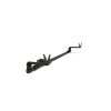Korum Feederové Rameno XS Rod Support Arm