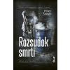 Rozsudok smrti - Peter Šloser