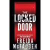 The Locked Door