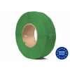 Filament C-TECH ESSENTIAL LINE, PLA, Zelená, 1,75mm, 1kg, Refill
