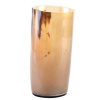 imago Pohár z rohu 250ml