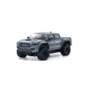 Kyosho KB10L Toyota Tacoma TRD Pro Lunar Rock VE 3S 4WD 1:10 Readyset (K.34703T1B)