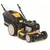 Kosačka benzínová - CUB CADET LM3 CR53S SPALOVACIA Kosačka 3.0 HP (Kosačka benzínová - CUB CADET LM3 CR53S SPALOVACIA Kosačka 3.0 HP)