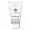 Konopný odličovací krém NATURA Cannaderm 150ml