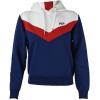 Fila Bosa Cropped Hoody W FAW0273-53007 (187248) Black S