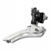 Campagnolo VELOCE 10s predná prehadzovačka