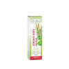 Zdravá krv detox - bylinné kvapky DR. POPOV 50 ml
