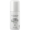 MÁDARA HERBAL roll-on 50 ml