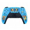 PlayStation 5 DualSense PS711000045436