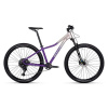 Maxbike Taupo Lady 29, fialový