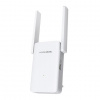 Mercusys ME80X