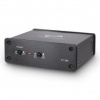 Gramofonový předzesilovač Dynavox TC-5 / Black