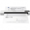Skener Epson WorkForce DS-70 (B11B252402)