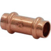 Viega FKM dvojpriechodový konektor 22mm (628 963)